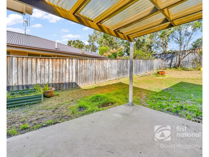 52 River Oak Avenue, Gillieston Heights NSW 2321