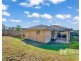 52 River Oak Avenue, Gillieston Heights NSW 2321