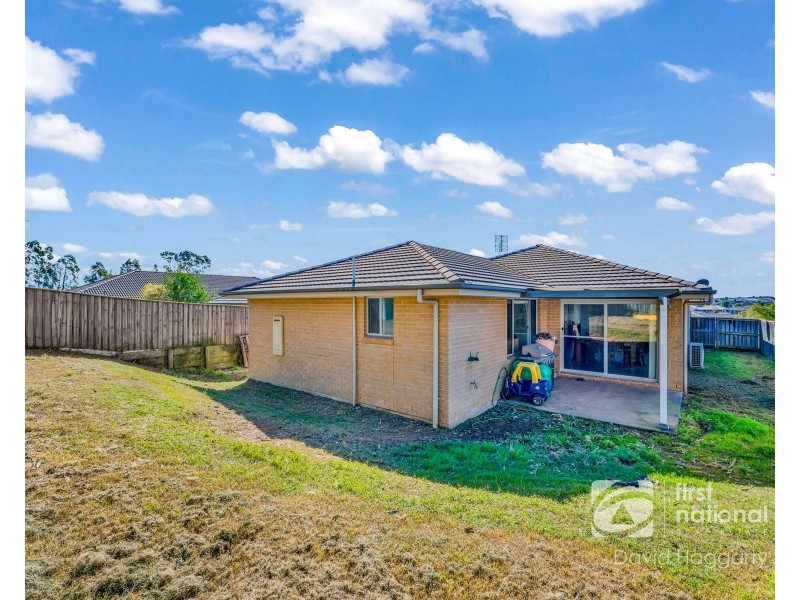 52 River Oak Avenue, Gillieston Heights NSW 2321