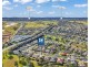 52 River Oak Avenue, Gillieston Heights NSW 2321