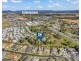 52 River Oak Avenue, Gillieston Heights NSW 2321
