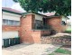 105 South Street, Telarah NSW 2320