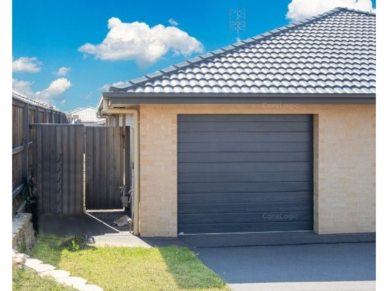 10B Jersey Street, Gillieston Heights NSW 2321