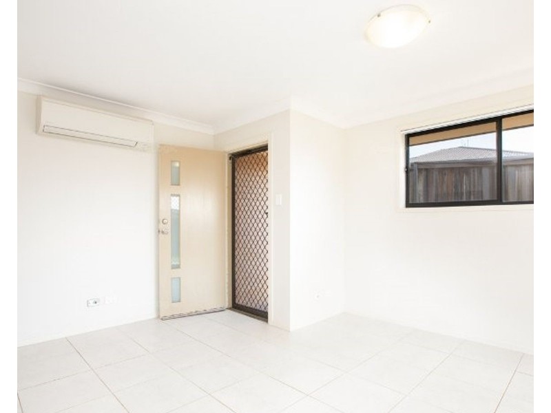 10B Jersey Street, Gillieston Heights NSW 2321