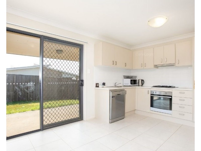 10B Jersey Street, Gillieston Heights NSW 2321