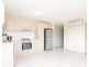 10B Jersey Street, Gillieston Heights NSW 2321