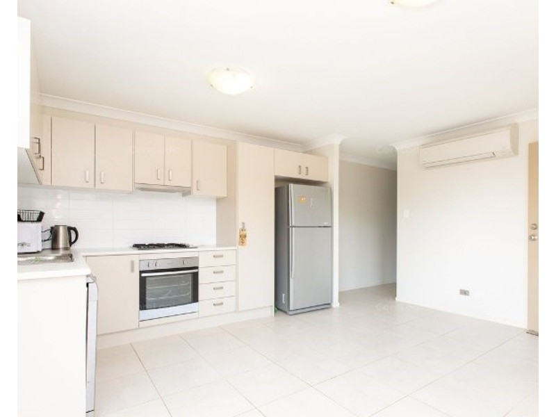 10B Jersey Street, Gillieston Heights NSW 2321