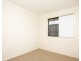10B Jersey Street, Gillieston Heights NSW 2321