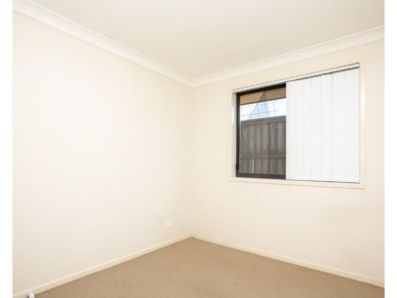 10B Jersey Street, Gillieston Heights NSW 2321
