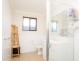 10B Jersey Street, Gillieston Heights NSW 2321