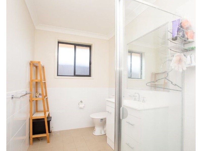 10B Jersey Street, Gillieston Heights NSW 2321