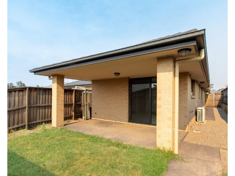10B Jersey Street, Gillieston Heights NSW 2321