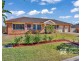 66 Denton Park Drive, Rutherford NSW 2320