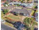 66 Denton Park Drive, Rutherford NSW 2320