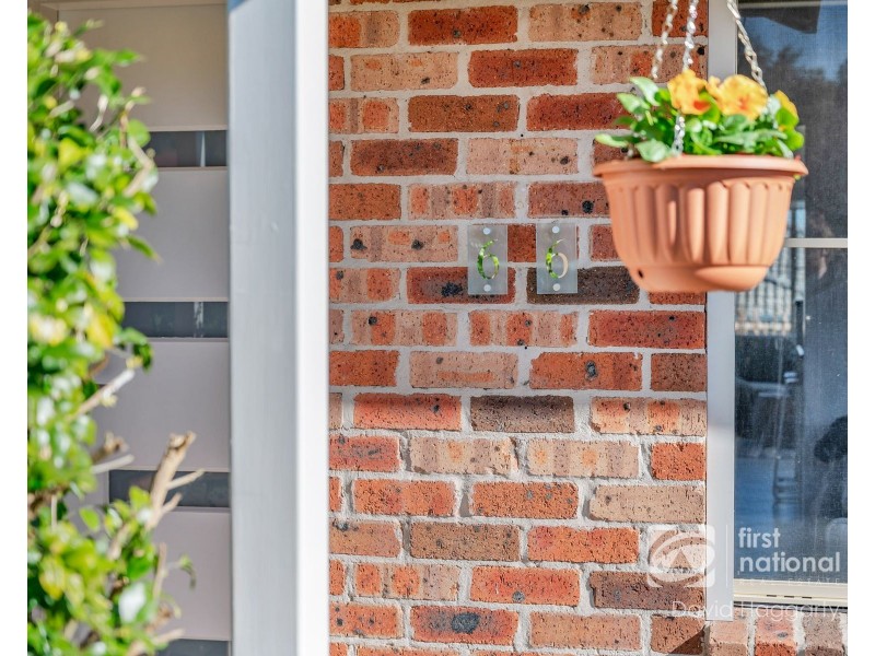 66 Denton Park Drive, Rutherford NSW 2320