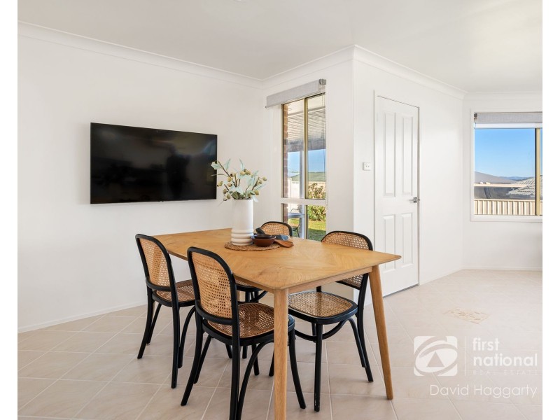 66 Denton Park Drive, Rutherford NSW 2320