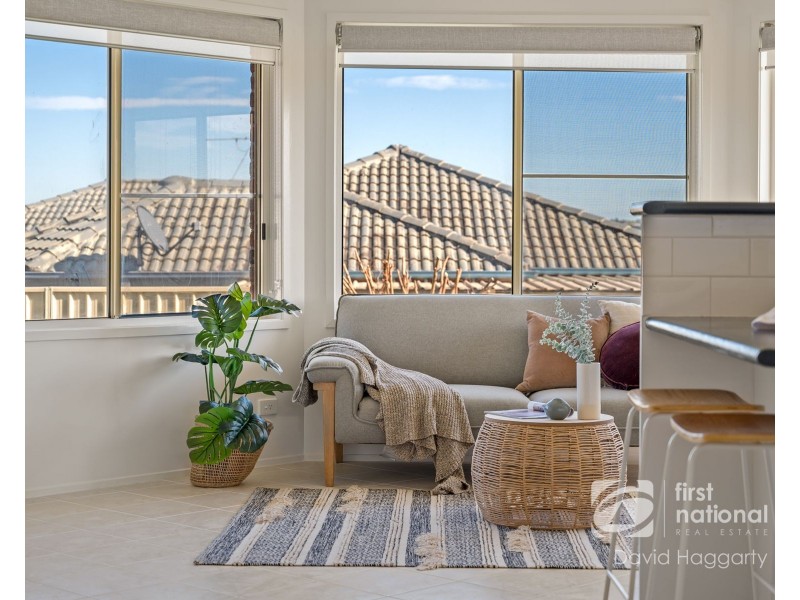 66 Denton Park Drive, Rutherford NSW 2320