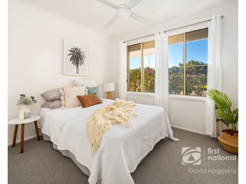 66 Denton Park Drive, Rutherford NSW 2320