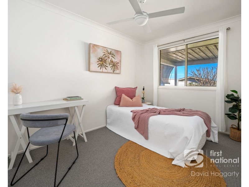 66 Denton Park Drive, Rutherford NSW 2320