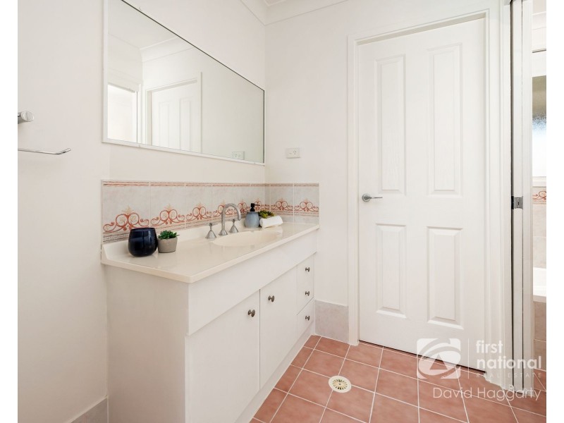 66 Denton Park Drive, Rutherford NSW 2320