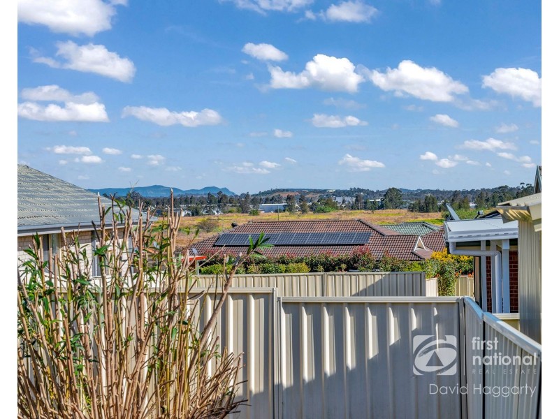 66 Denton Park Drive, Rutherford NSW 2320
