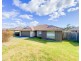 60 Saddlers Drive, Gillieston Heights NSW 2321