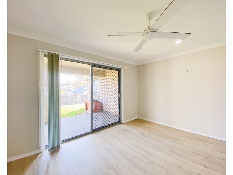 60 Saddlers Drive, Gillieston Heights NSW 2321