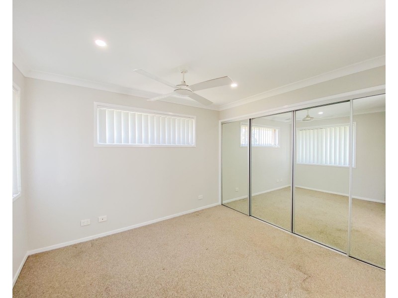 60 Saddlers Drive, Gillieston Heights NSW 2321