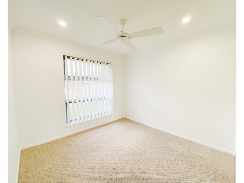 60 Saddlers Drive, Gillieston Heights NSW 2321
