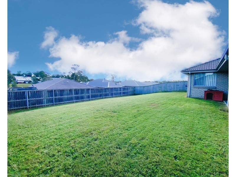 60 Saddlers Drive, Gillieston Heights NSW 2321