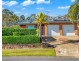 27 Benjamin Circle, Rutherford NSW 2320