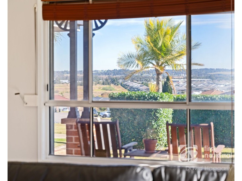 27 Benjamin Circle, Rutherford NSW 2320