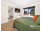 27 Benjamin Circle, Rutherford NSW 2320