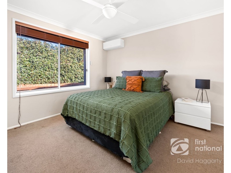 27 Benjamin Circle, Rutherford NSW 2320