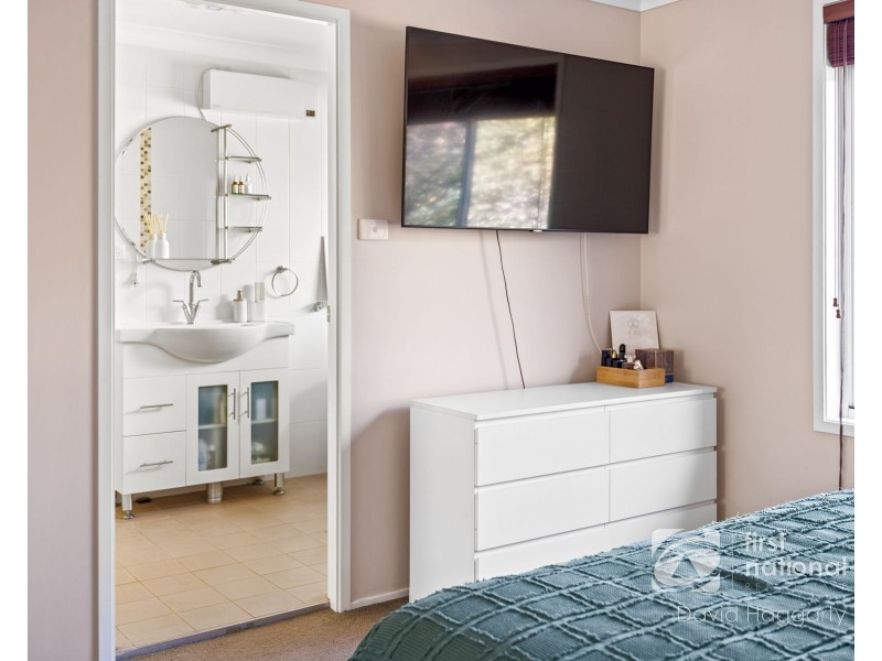 27 Benjamin Circle, Rutherford NSW 2320