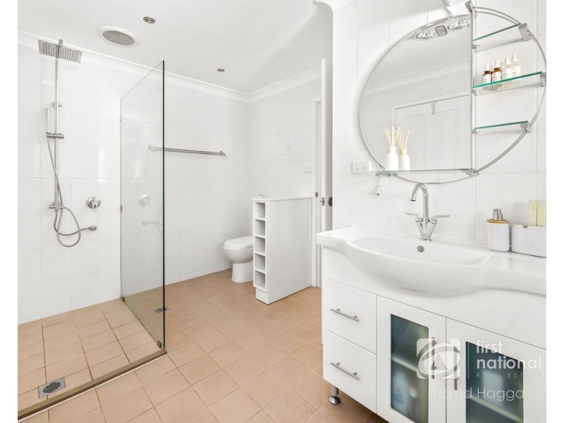 27 Benjamin Circle, Rutherford NSW 2320