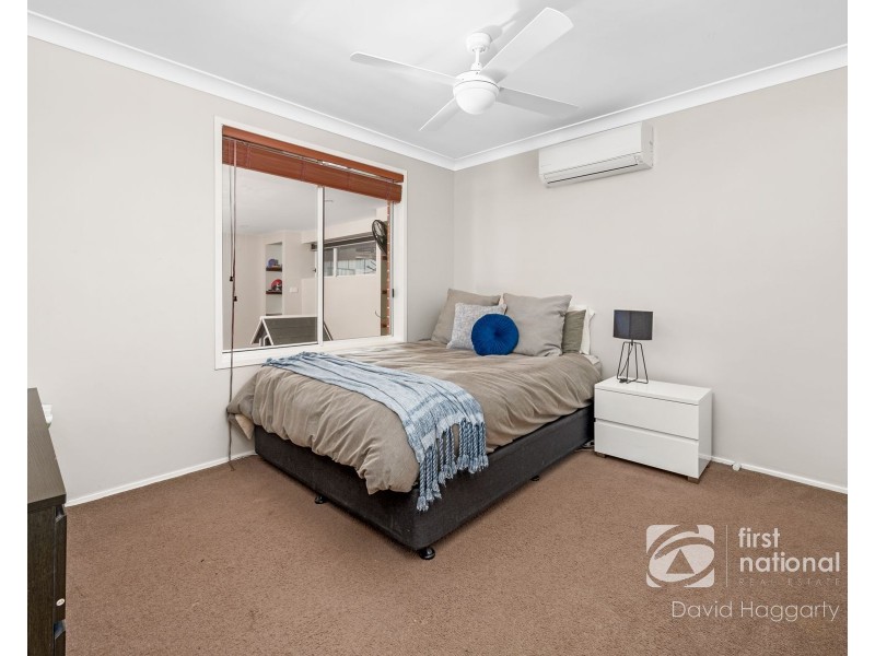 27 Benjamin Circle, Rutherford NSW 2320
