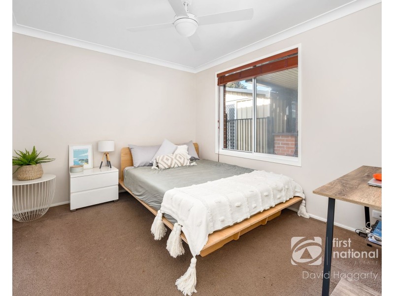 27 Benjamin Circle, Rutherford NSW 2320