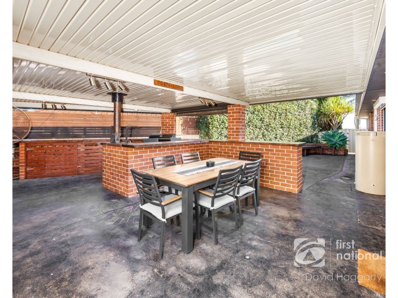 27 Benjamin Circle, Rutherford NSW 2320
