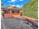 27 Benjamin Circle, Rutherford NSW 2320