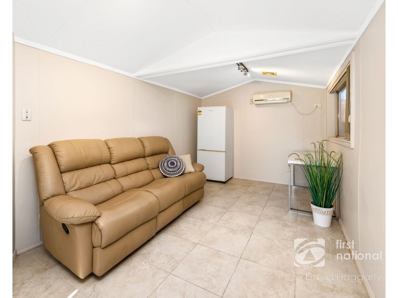 27 Benjamin Circle, Rutherford NSW 2320