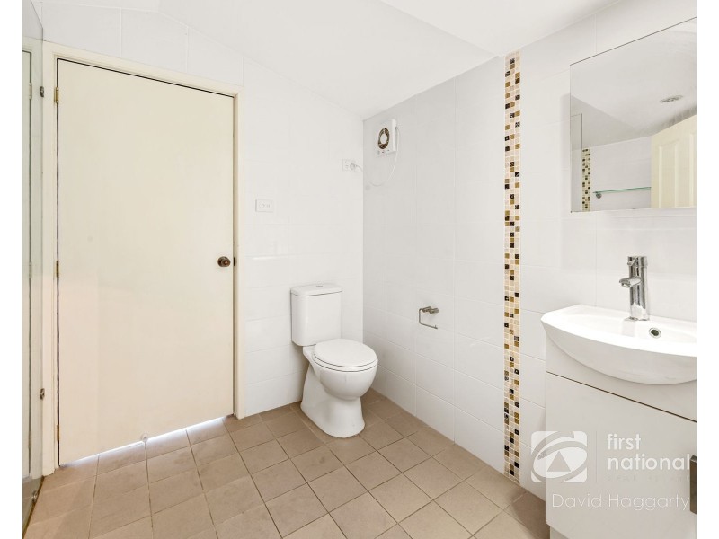 27 Benjamin Circle, Rutherford NSW 2320