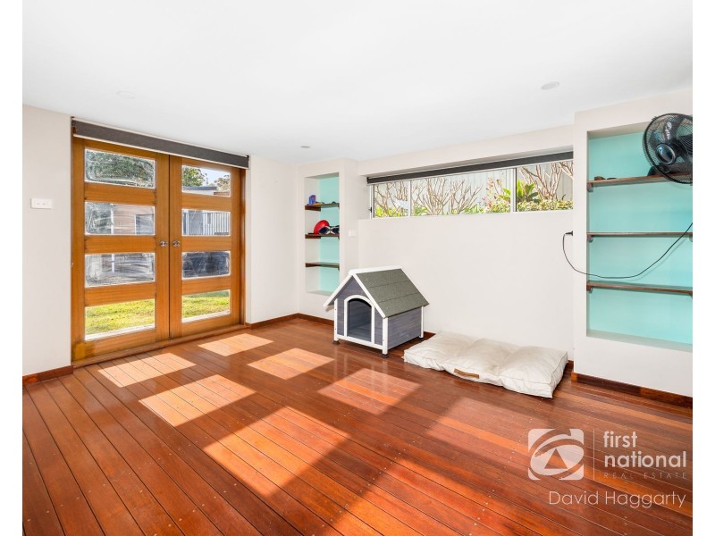 27 Benjamin Circle, Rutherford NSW 2320