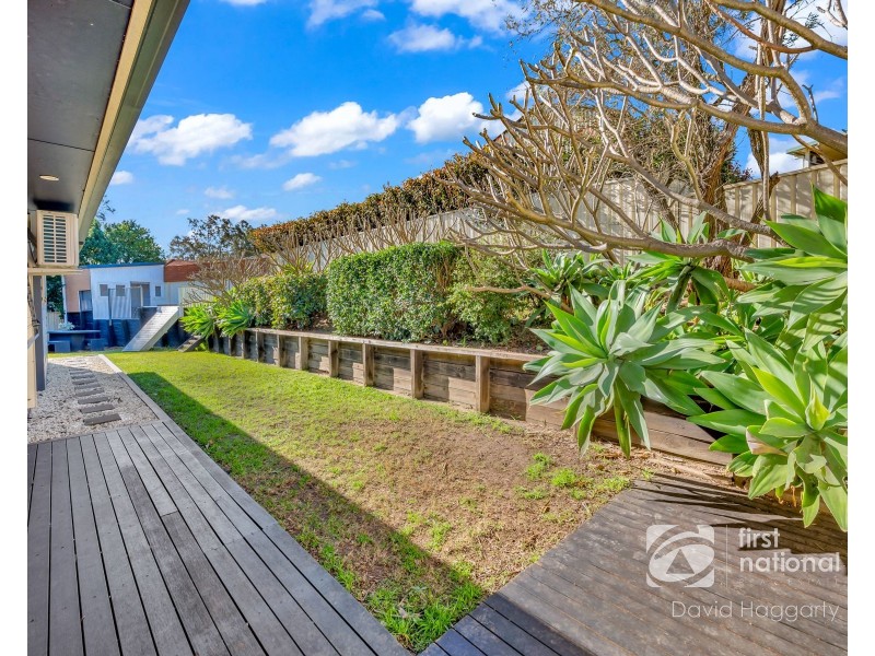27 Benjamin Circle, Rutherford NSW 2320