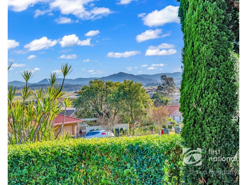 27 Benjamin Circle, Rutherford NSW 2320