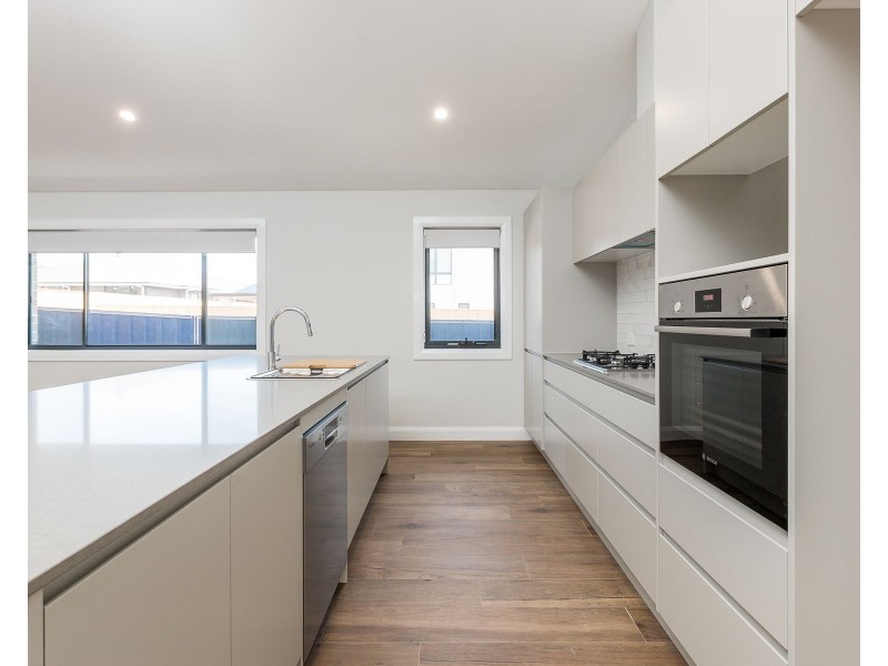 11 Chamomile Street, Chisholm NSW 2322