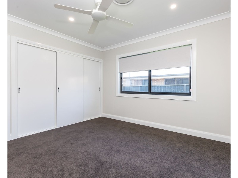 11 Chamomile Street, Chisholm NSW 2322