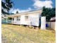 10B Brisbane Street, Lorn NSW 2320