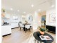 10B Brisbane Street, Lorn NSW 2320