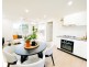 10B Brisbane Street, Lorn NSW 2320
